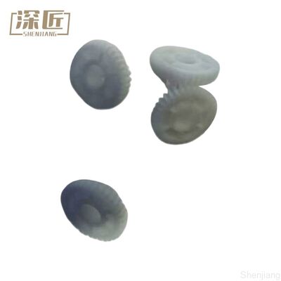 4450587806 445-0587806 ATMマシン部品 NCR ATM部品 36T ドライブホイール用ギア 高品質