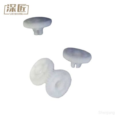 4450587806 445-0587806 ATMマシン部品 NCR ATM部品 36T ドライブホイール用ギア 高品質