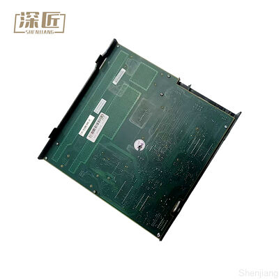 445-0606916 4450606916 NCR 5887 ATM 部品 NCR エンハンスドオペレーターパネルアセンブリ工場