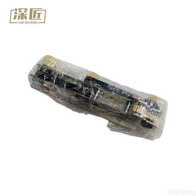 1750133367 01750133367 ATM 機械部品 ウィンコー・ニックスドルフ ベルトドライブ 組立