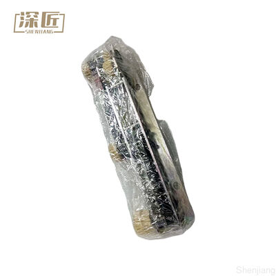 1750133367 01750133367 ATM 機械部品 ウィンコー・ニックスドルフ ベルトドライブ 組立