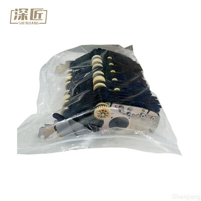 01750134478 ウィンコー シネオ C4060 モジュール ウィンコー ニックスドルフ 集中装置 上部アライナメントコントローラ