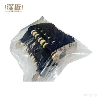 01750134478 ウィンコー シネオ C4060 モジュール ウィンコー ニックスドルフ 集中装置 上部アライナメントコントローラ