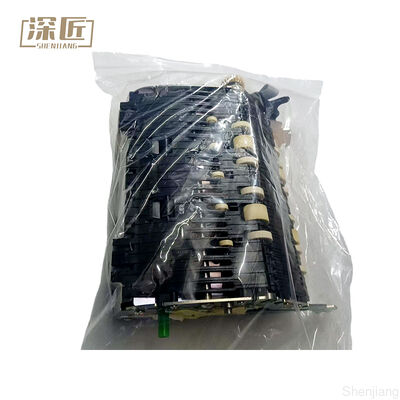 01750134478 ウィンコー シネオ C4060 モジュール ウィンコー ニックスドルフ 集中装置 上部アライナメントコントローラ