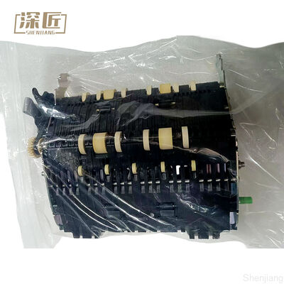 01750134478 ウィンコー シネオ C4060 モジュール ウィンコー ニックスドルフ 集中装置 上部アライナメントコントローラ