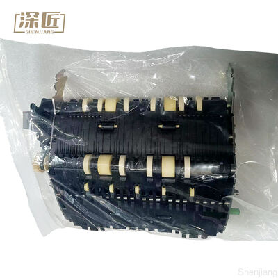 01750134478 ウィンコー シネオ C4060 モジュール ウィンコー ニックスドルフ 集中装置 上部アライナメントコントローラ