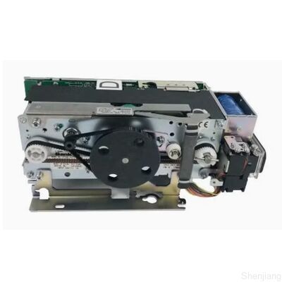 新しい Diebold ATN 部品 ATM 部品 Diebold Opteva カードリーダー 49-209542-000E 49209542000E