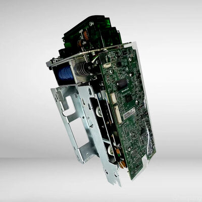 NCRスペアパーツ NCR 66xx U-IMCRW TK123 カードリーダー 445-0704482 009-0025444 445-0737837