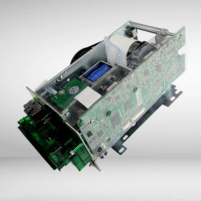 NCRスペアパーツ NCR 66xx U-IMCRW TK123 カードリーダー 445-0704482 009-0025444 445-0737837