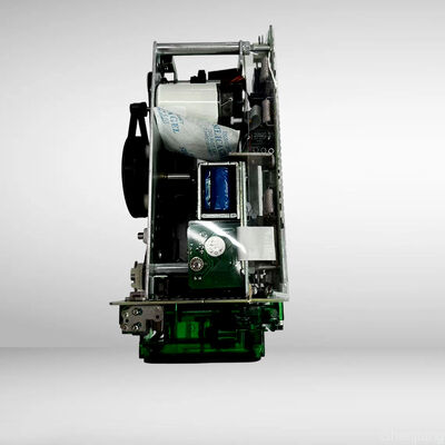 NCRスペアパーツ NCR 66xx U-IMCRW TK123 カードリーダー 445-0704482 009-0025444 445-0737837