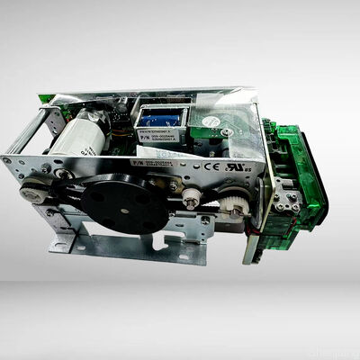 NCRスペアパーツ NCR 66xx U-IMCRW TK123 カードリーダー 445-0704482 009-0025444 445-0737837