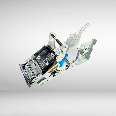 新しい Diebold ATN 部品 ATM 部品 Diebold 5500 コンパクトレシートプリンター 00155981000A 00-155981-000A