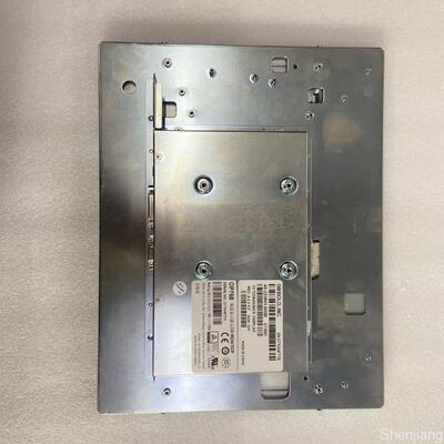 新しいDiebold ATN部品 DB Diebold ATM部品 LCD 15インチ消費者向けディスプレイ 49-223841-000B 49223841000B