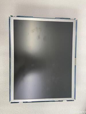 新しいDiebold ATN部品 DB Diebold ATM部品 LCD 15インチ消費者向けディスプレイ 49-223841-000B 49223841000B