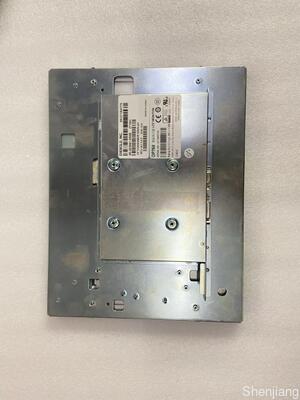 新しいDiebold ATN部品 DB Diebold ATM部品 LCD 15インチ消費者向けディスプレイ 49-223841-000B 49223841000B