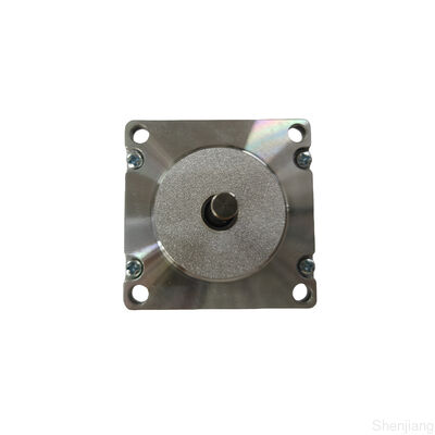 新型ダイボルド ATN パーツ ダイボルド オプテワ 5500 モーター Stpr Pm 01.80 Deg 100 49250132000B