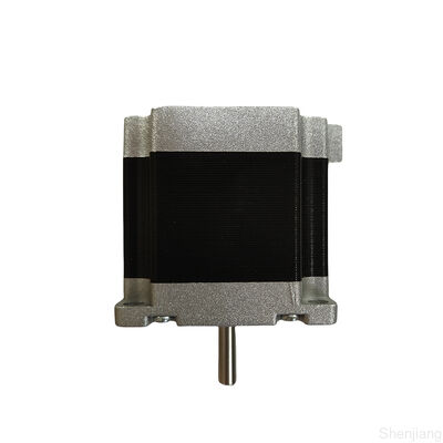 新型ダイボルド ATN パーツ ダイボルド オプテワ 5500 モーター Stpr Pm 01.80 Deg 100 49250132000B