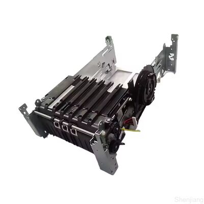 新型ダイボルドATMパーツ 49-254690-000NATMパーツ ダイボルドオプテヴァ2.0 AFDスタッカー 49254690000N