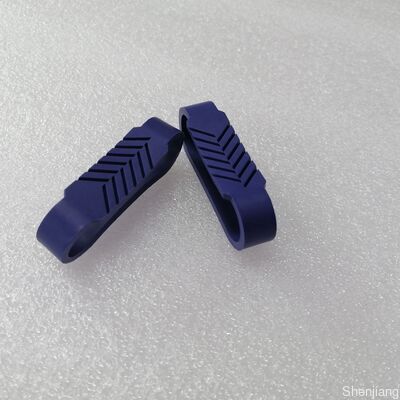 新型ダイボルドATMパーツ ダイボルドオプテワ2.0 給水軸 49204018000d 49-204018-000d ゴム