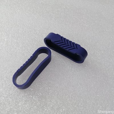 新型ダイボルドATMパーツ ダイボルドオプテワ2.0 給水軸 49204018000d 49-204018-000d ゴム