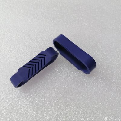 新型ダイボルドATMパーツ ダイボルドオプテワ2.0 給水軸 49204018000d 49-204018-000d ゴム