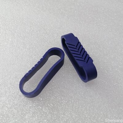 新型ダイボルドATMパーツ ダイボルドオプテワ2.0 給水軸 49204018000d 49-204018-000d ゴム