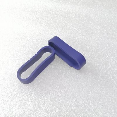 新しいオリジナルDiebold ATM部品 Diebold Opteva 2.0 フィードシャフト 49204018000d 49-204018-000d ラバー