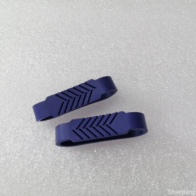 新しいオリジナルDiebold ATM部品 Diebold Opteva 2.0 フィードシャフト 49204018000d 49-204018-000d ラバー