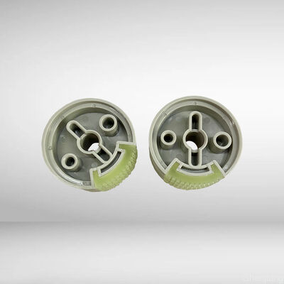 新栄光紙幣計数部品 120 220 GFB800D フィードローラー