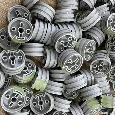 新栄光紙幣計数部品 120 220 GFB800D フィードローラー