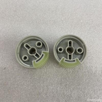 新栄光紙幣計数部品 120 220 GFB800D フィードローラー