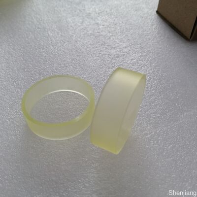 新しい計数機スペアパーツ Glory GFB 120 220 800D 紙幣カウンター 1153-T019 ミドルローラーセット