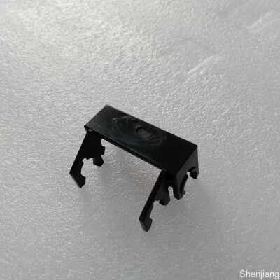 新型計数機用スペアパーツ グロリー GFB 120 220 800D 紙幣カウンター補助ロールセット