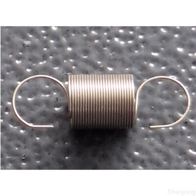 新品交換済み Diebold ATM部品 49-233111-000A 49233111000A Diebold 378 UTFL 上部搬送フロント