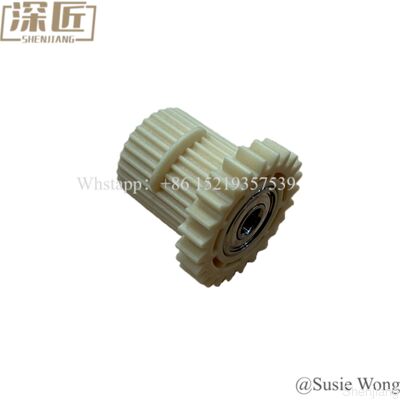 高品質のGiesecke+Devrient (G+D) ソーターマシン部品 BPS C5ソーター 部品 配件 機械装置 518541 中国