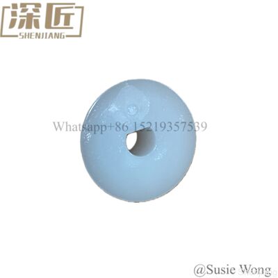 ギセケ+デヴィリアント 配件 G+D BPS C5 互換装置 部品番号 520857