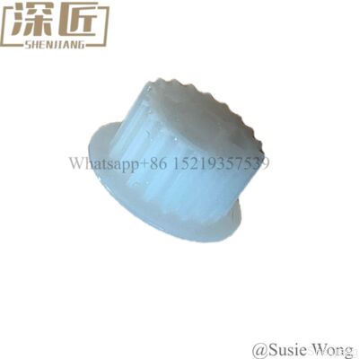 ギセケ+デヴィリアント 配件 G+D BPS C5 互換装置 部品番号 520857