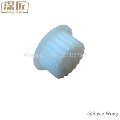 Giesecke+Devrient Accessories G+D BPS C5 520857 紙幣処理用ギア