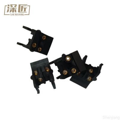 49225258000B 49-225258-000B デイボルドフォークブロックATM 部品