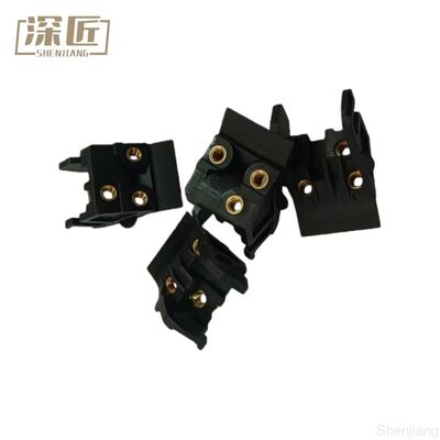 49225258000B 49-225258-000B デイボルドフォークブロックATM 部品