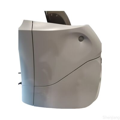 HT-9100+ 紙幣計数機 ビルカウンター インテリジェント宝くじ券紙幣計数機