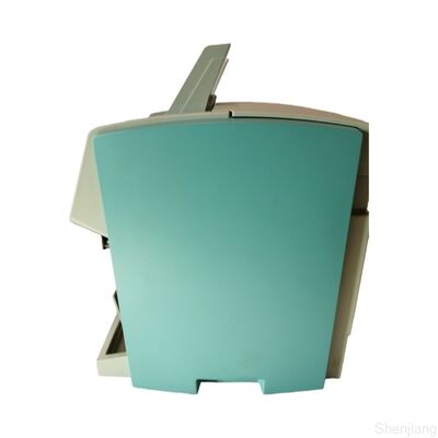 BIS580781 インテリジェント 紙幣 選別 機械