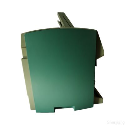 BIS580781 インテリジェント 紙幣 選別 機械