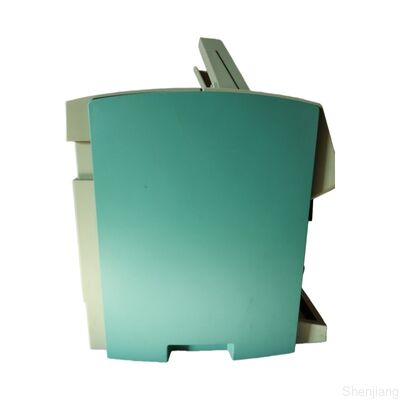 ATMパーツ BIS580782 インテリジェント 紙幣分類機