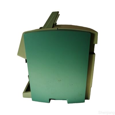 ATMパーツ BIS580782 インテリジェント 紙幣分類機