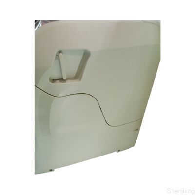 SNBC BNE-S210 工場直販 通貨計数 現金検出 紙幣リサイクラー ソーター