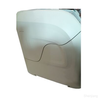 SNBC BNE-S210 工場直販 通貨計数 現金検出 紙幣リサイクラー ソーター