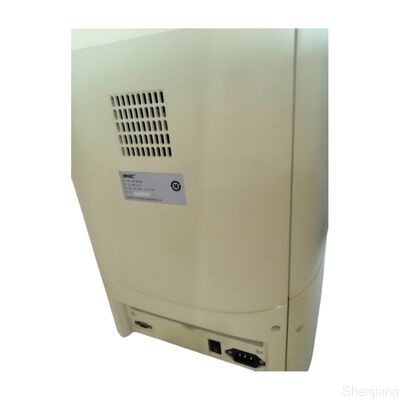 SNBC BNE-S210 工場直販 通貨計数 現金検出 紙幣リサイクラー ソーター