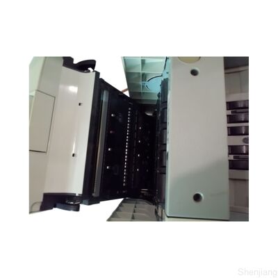 SNBC BNE-S210 工場直販 通貨計数 現金検出 紙幣リサイクラー ソーター