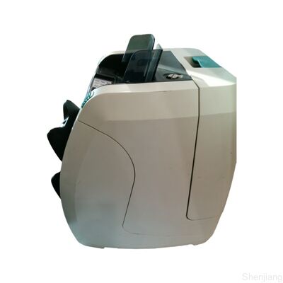 Glory GFS110CN 紙幣計数 現金検出 紙幣リサイクラー ソーター 10952